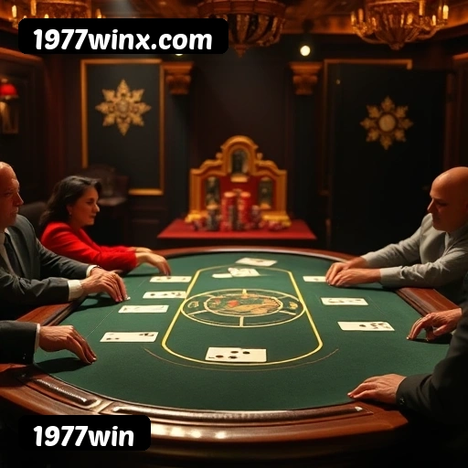 Download 1977win Windows