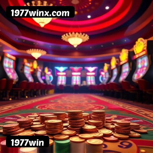 Estratégias 1977win