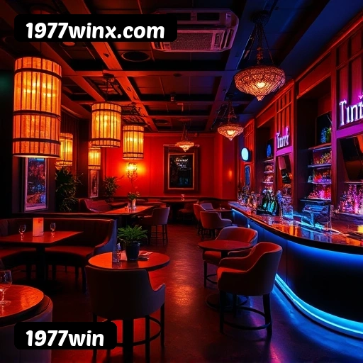 Instalar 1977win Mac