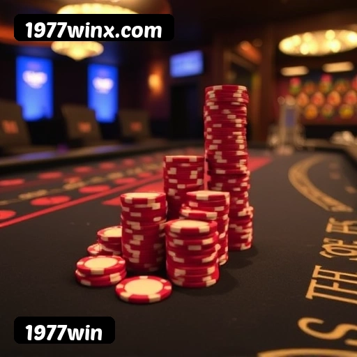 Starlight Princess - Slot game com multiplicadores na 1977win